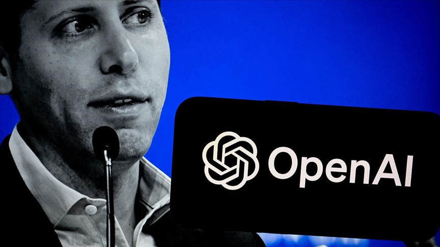 Openai, Elon Musk'ın Satın Alma Teklifini Reddetti (2)
