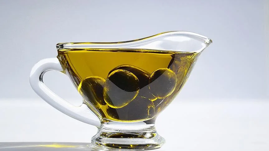 Ramazan Öncesi Kabızlık Sorununu Çözmek Için Dikkat! (1)