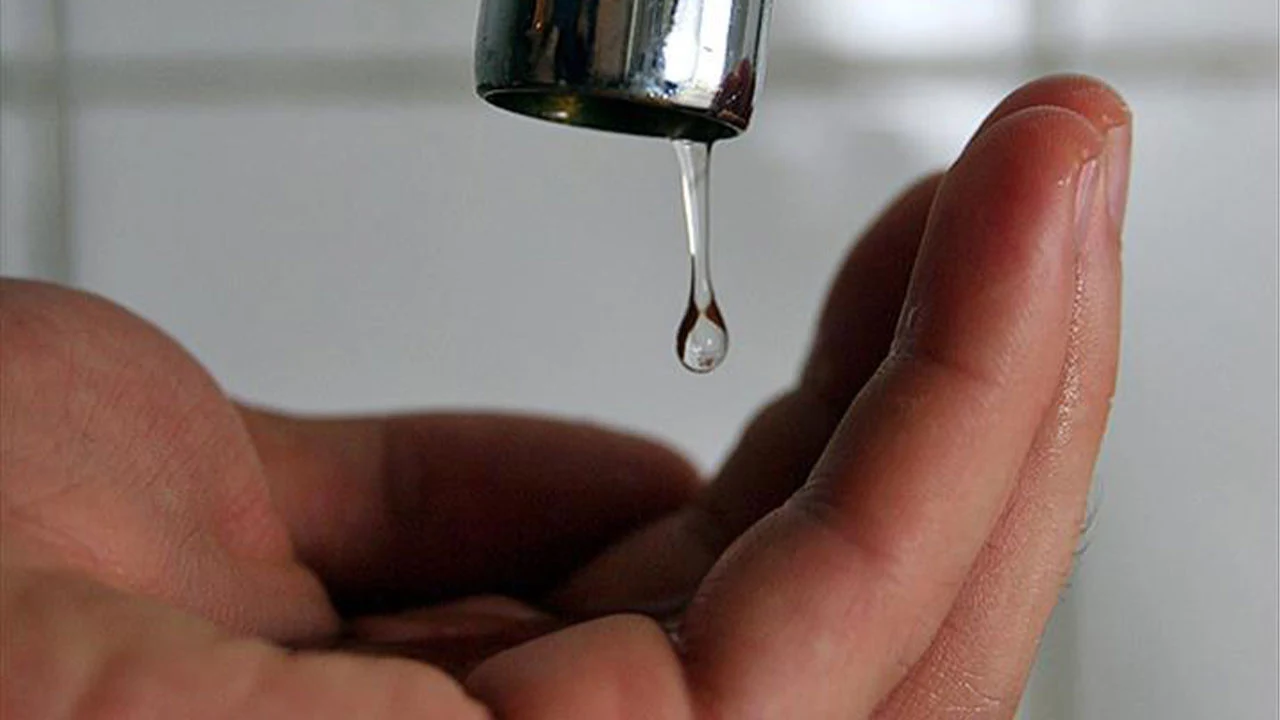 Su Faturalarında Yeni Dönem3