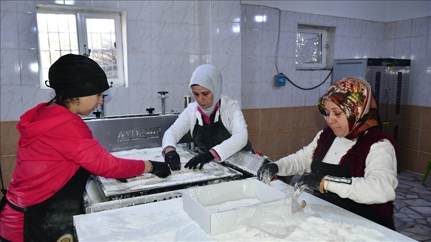 Thumbs B C 7B4A612Fafd680Fe947D4033602335E7