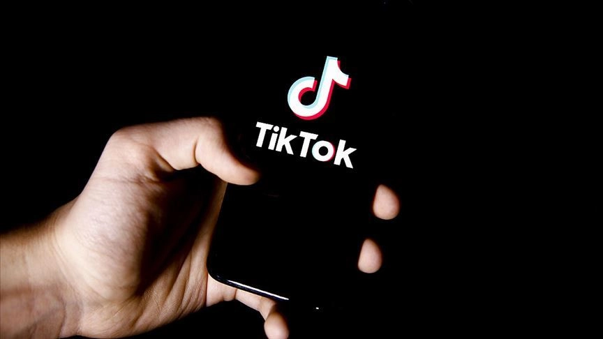 Tiktok, Abd’de Google Play Store Ve App Store’a Geri Döndü