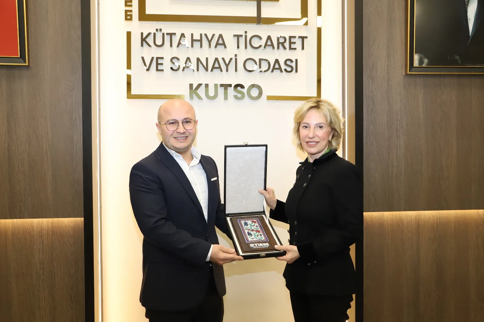 Whatsapp Image 2025 02 17 At 23.35.39 2