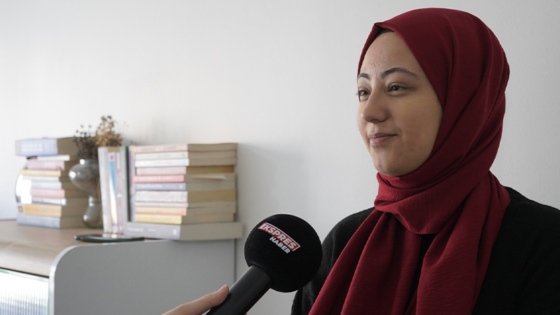 Yetişkinlerde Dikkat Eksikliği Belirtileri, Kütahya’da Uzmanı Açıkladı (2)