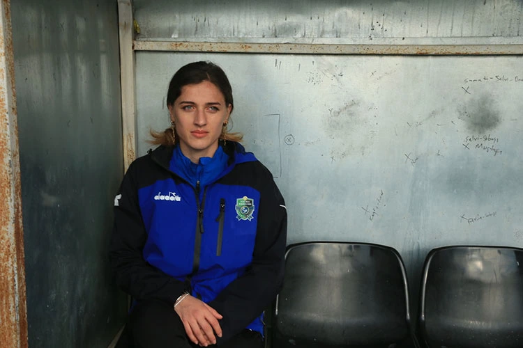 02.06 15 4 New Folder (2) Aa 37253241