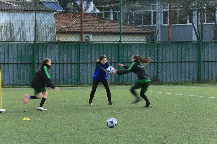 02.06 15 4 New Folder (2) Aa 37253243