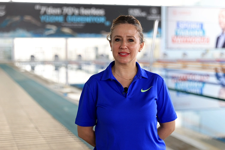 2025 12 20250306 2 68018010 110373403