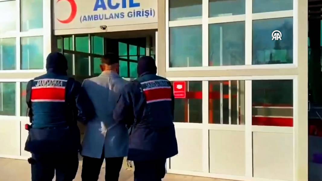 Afyonkarahisar’da Tefecilik Operasyonu 4 Kişi Tutuklandı (2)-1