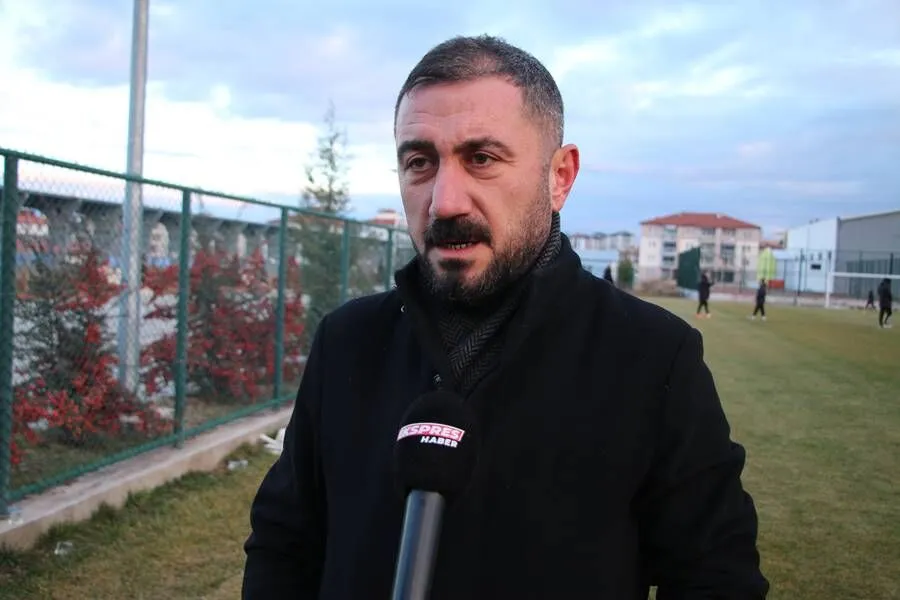 Belediye Kütahyaspor, Bursaspor’u Ağırlayacak