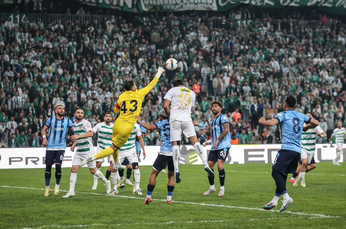 Belediye Kütahyaspor’dan, Açıklamalar Art Arda Geldi