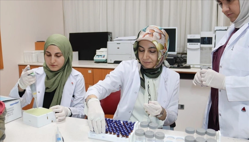 Beslenme Alışkanlıkları Ve Bağırsak Sağlığı Uyku Düzenini Etkiliyor (1)