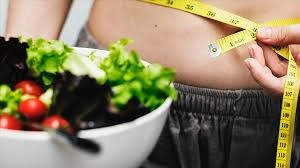 Dikkat! Popüler Diyetlerle Verdiğiniz Kiloları 6 Ayda Geri Almayın (2)