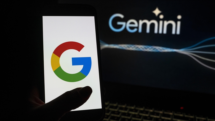 Google Gemini’den Iki Yeni Özellik Kullanıma Sunuldu (1)