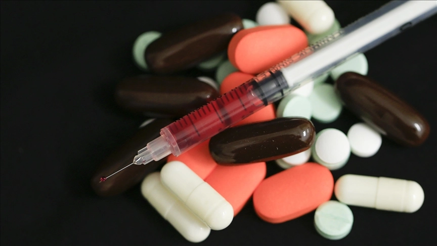 Hormon Bozucular Ve Ilaçlar Kısırlık Oranlarını Artırıyor