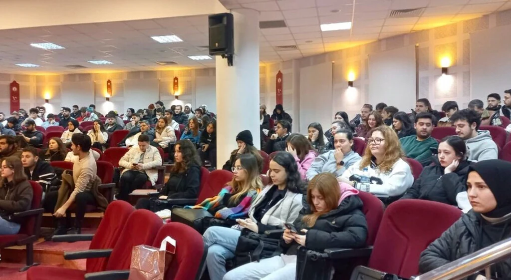 Kütahya Dpü İşkur Projesinde Kuralar Çekildi 2