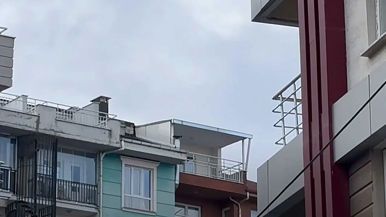 Kütahya’da Kira Gelir Beyanname Dönemi Başladı1