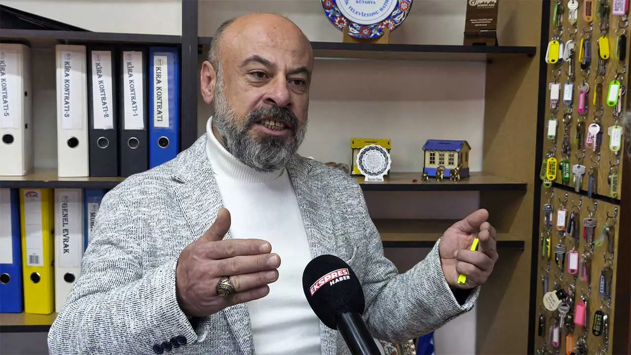 Kütahya’da Kira Gelir Beyanname Dönemi Başladı3