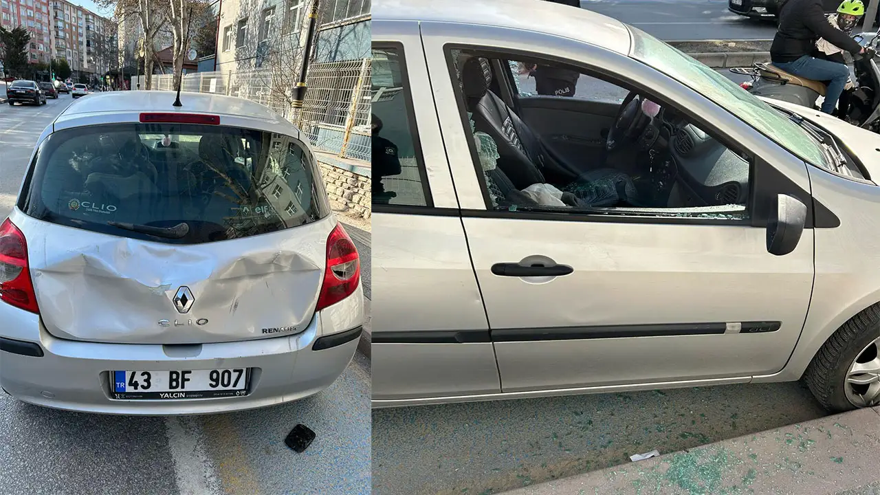 Kütahya’da Olay Çıkaran Bursaspor Taraftarları Belirlendi2