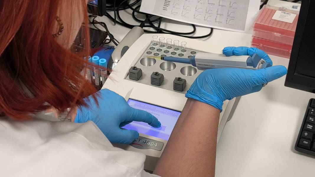 Kütahya’da Sağlık Alanında Bir Ilk Daha (2)-1