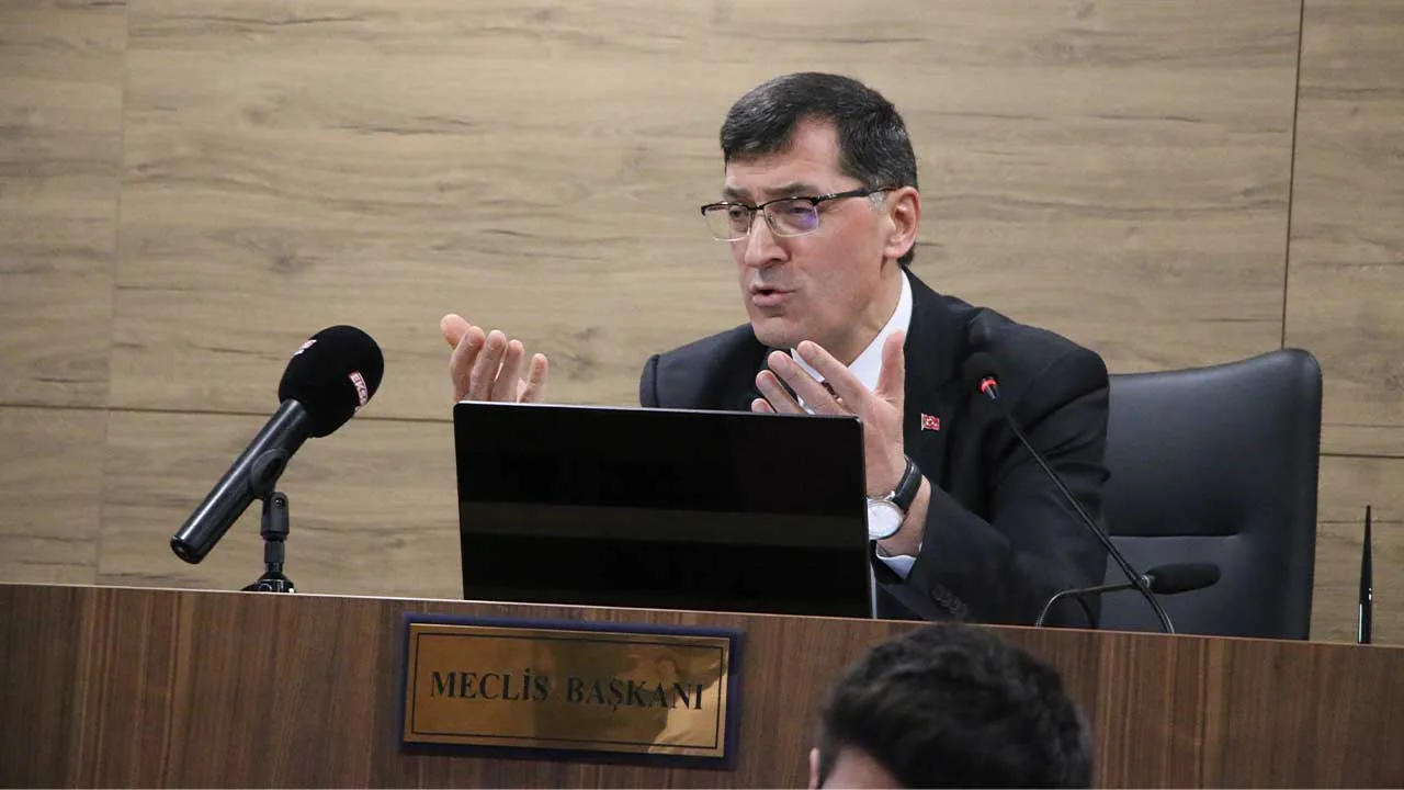 Kütahya’da Şehir Içi Ulaşıma Indirim Yine Komisyonda4