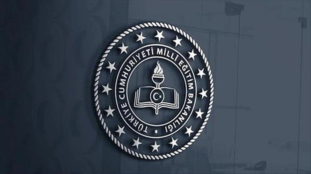 Meb, Yapay Zeka Ve Büyük Veri Daire Başkanlığı’nı Kurdu