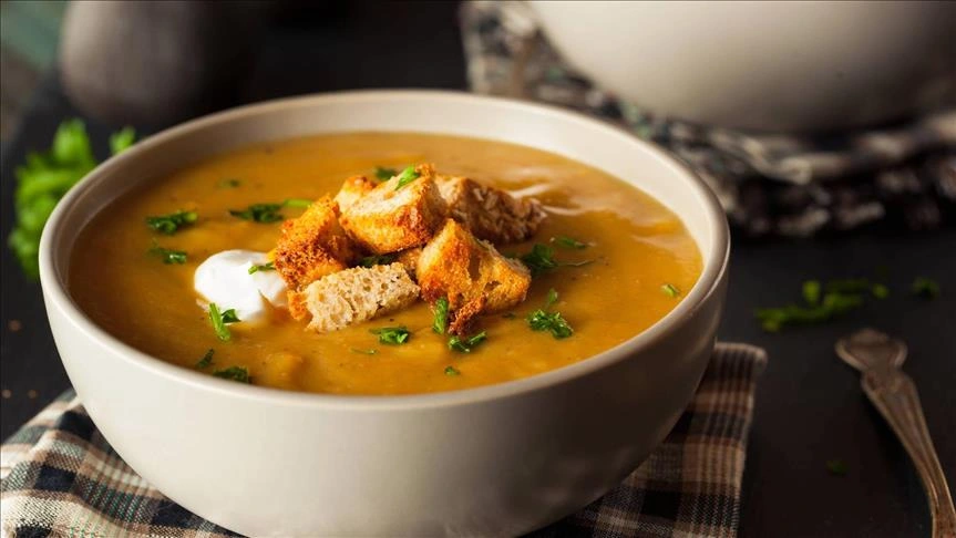 Meyve Ve Sebze Kabuklarını Atmak Yerine Değerlendirebilirsiniz (4)