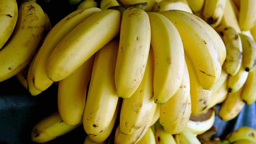 Meyve Ve Sebze Kabuklarını Atmak Yerine Değerlendirebilirsiniz (7)