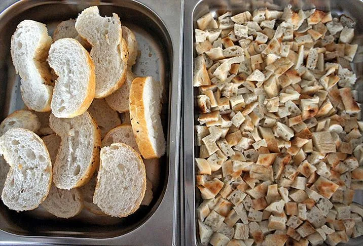 Meyve Ve Sebze Kabuklarını Atmak Yerine Değerlendirebilirsiniz (8)