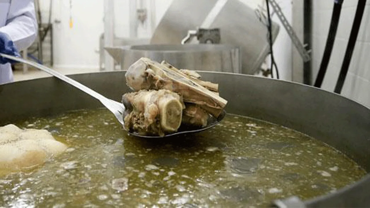 Meyve Ve Sebze Kabuklarını Atmak Yerine Değerlendirebilirsiniz