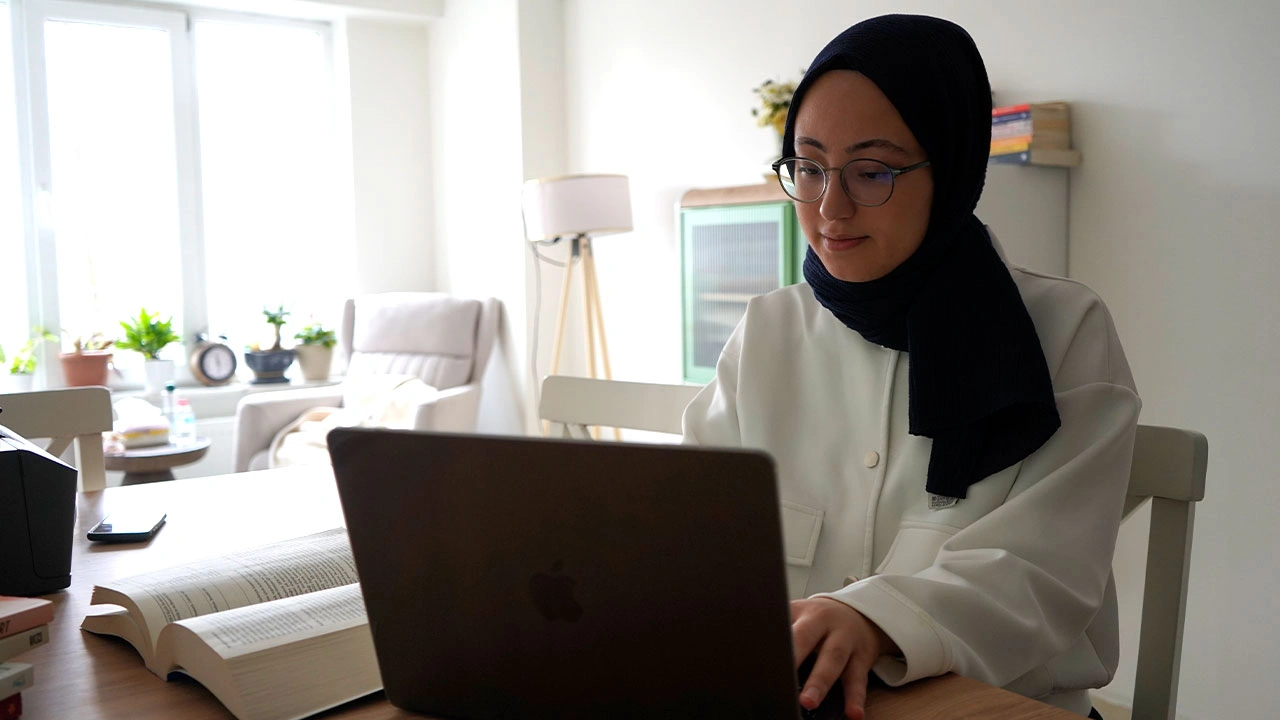 Orucun Psikolojik Etkileri Neler Kütahya’da Uzmanı Açıkladı1