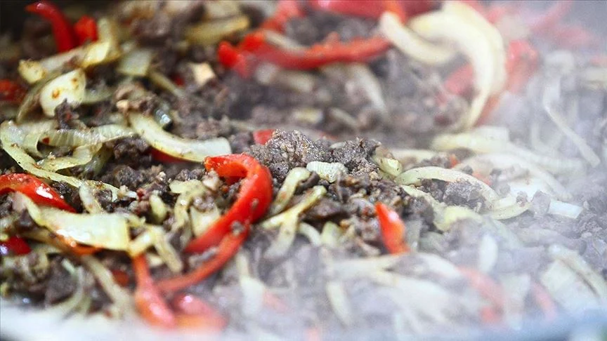 Protein Diyeti Zayıflamaya Yardımcı Olur Mu (1)