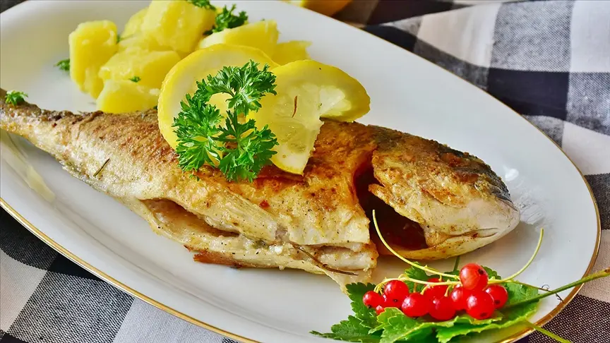 Protein Diyeti Zayıflamaya Yardımcı Olur Mu (2)