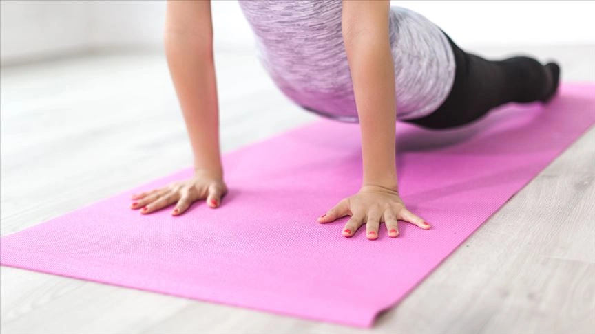 Ramazan'da Reflünüz Kabusunuz Olmasın (2)