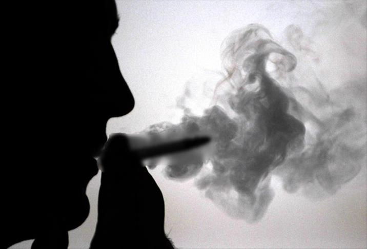 Sinüzitle Başa Çıkmak Artık Çok Kolay (2)