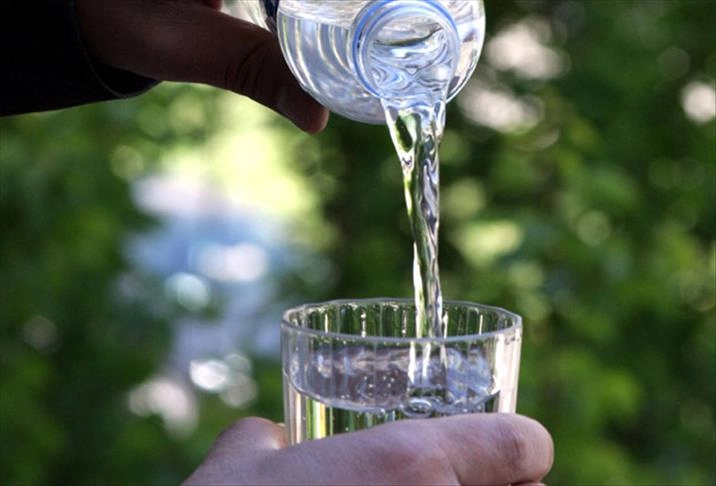 Sinüzitle Başa Çıkmak Artık Çok Kolay (3)