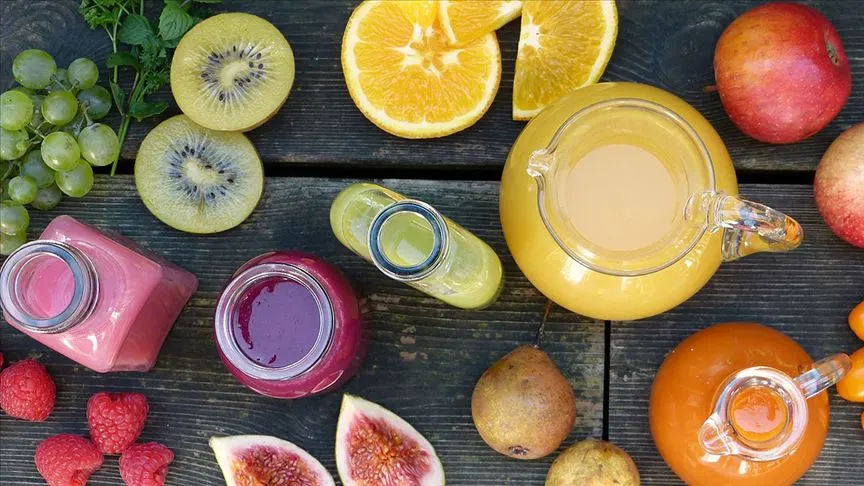 Sinüzitle Başa Çıkmak Artık Çok Kolay (5)