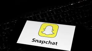 Snapchat, Premium Kullanıcılarına Yapay Zeka Filtreleri Sunuyor