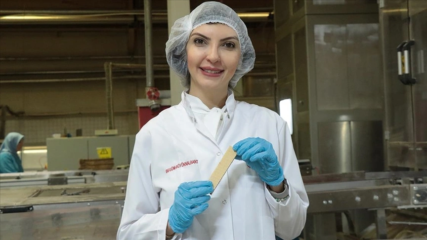 Thumbs B C Cefe67A1C66B011B3C57A80369D02D21