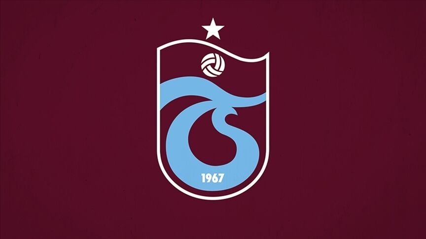 Trabzonspor