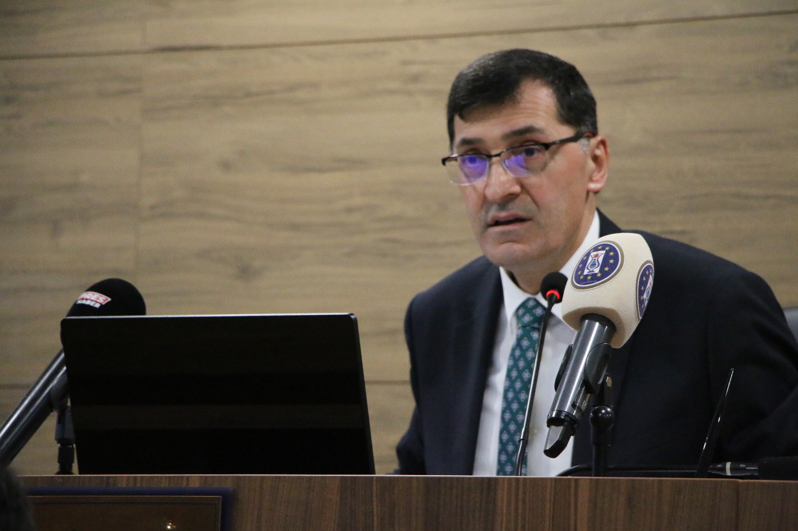 Whatsapp Image 2025 03 06 At 15.29.28 2