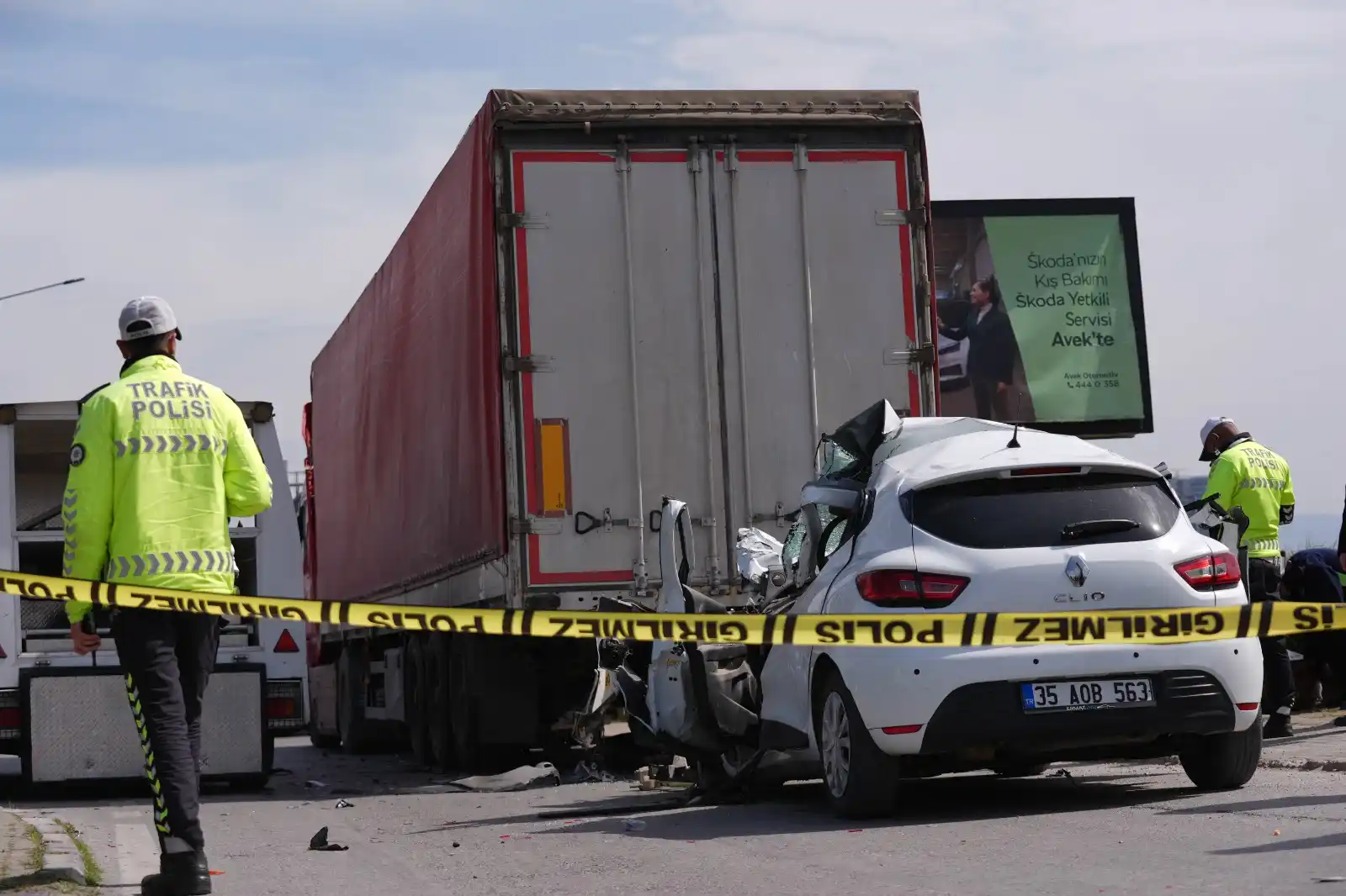 Whatsapp Image 2025 03 13 At 14.53.17 (1)