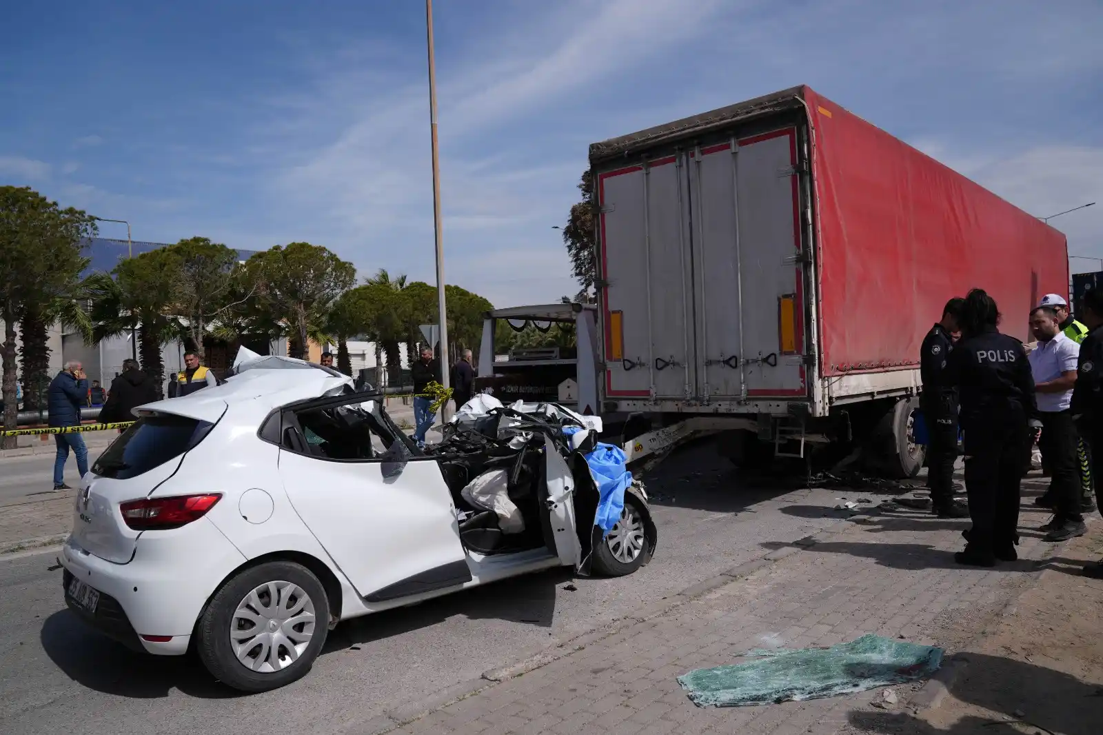 Whatsapp Image 2025 03 13 At 14.53.17