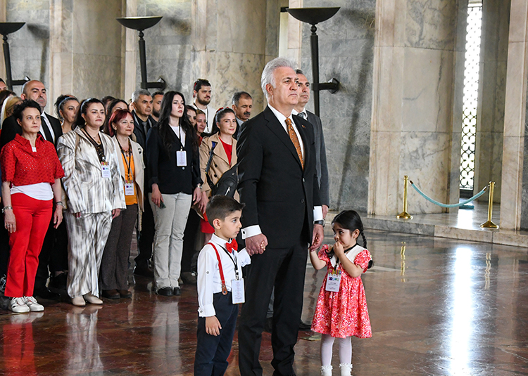 2025 13 20250424 2 68724373 112113569