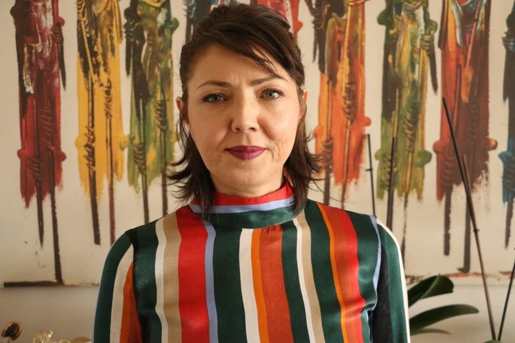 Acil Yardım Uzmanından Çağrı Aileler Kendi Afet Planlarını Hazırlamalı