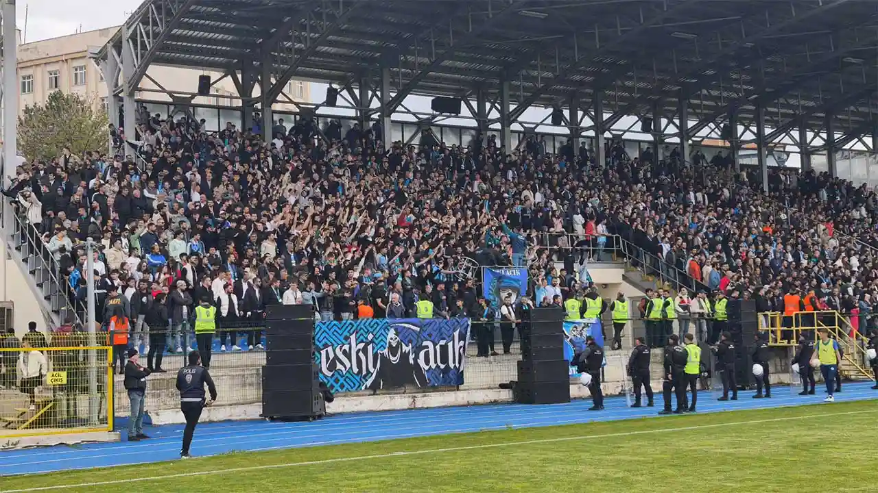 Belediye Kütahyaspor Ilk Yarıyı Önde Kapattı2