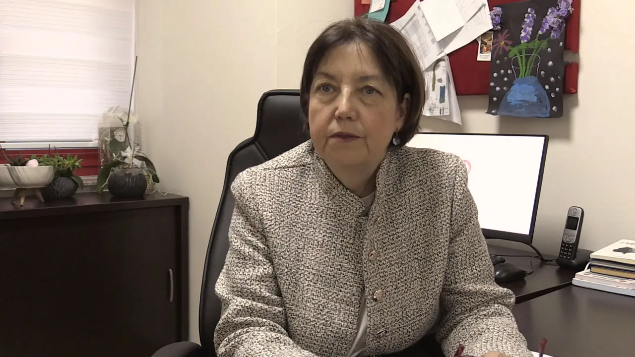 Gebelikte Su Tüketimi Hayati Önem Taşıyor