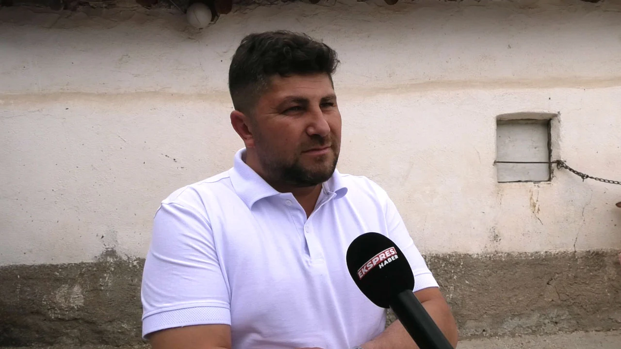 Kütahya’da 1500 Sahipsiz Köpek Daha Barınağa Alınacak2