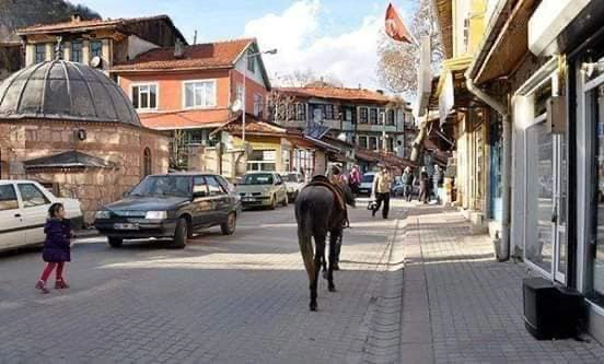 Kütahya’da 5 Mahallede Su Kesintisine Gidilecek
