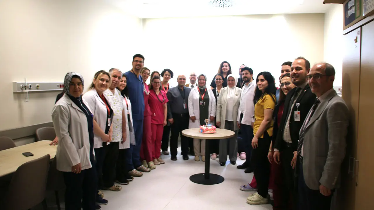 Kütahya’da Anne Ve Bebeklerin Dostu Ebeler3