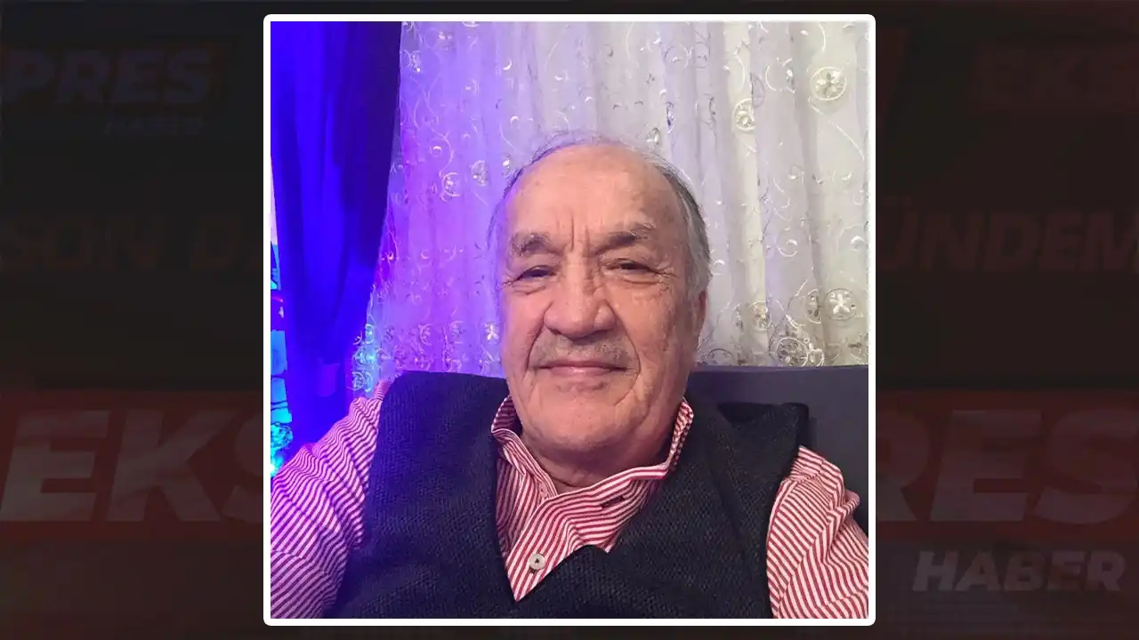 Kütahya'da Arazöz Otomobile Çarptı 1 Ölü, 1 Yaralı2