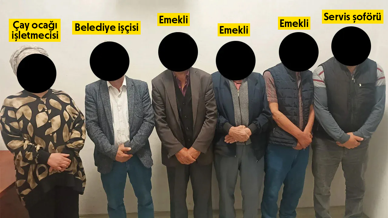 Kütahya’da Fuhuşa Aracılık Yapanlara Tutuklama Kararı (4)